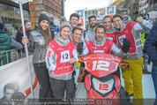 Formula Snow - Saalbach-Hinterglemm - Sa 05.12.2015 - 132