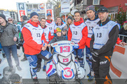 Formula Snow - Saalbach-Hinterglemm - Sa 05.12.2015 - 133