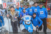 Formula Snow - Saalbach-Hinterglemm - Sa 05.12.2015 - 135