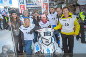 Formula Snow - Saalbach-Hinterglemm - Sa 05.12.2015 - 136