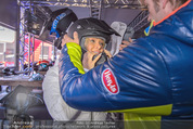 Formula Snow - Saalbach-Hinterglemm - Sa 05.12.2015 - Pamela ANDERSON14
