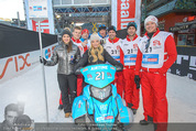Formula Snow - Saalbach-Hinterglemm - Sa 05.12.2015 - 140