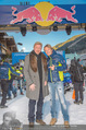 Formula Snow - Saalbach-Hinterglemm - Sa 05.12.2015 - Boris BECKER, Andreas WERNIG142