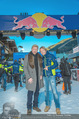 Formula Snow - Saalbach-Hinterglemm - Sa 05.12.2015 - Boris BECKER, Andreas WERNIG143