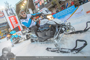 Formula Snow - Saalbach-Hinterglemm - Sa 05.12.2015 - Michael KONSEL148