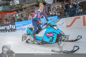 Formula Snow - Saalbach-Hinterglemm - Sa 05.12.2015 - 154