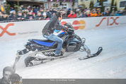 Formula Snow - Saalbach-Hinterglemm - Sa 05.12.2015 - 158