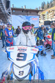 Formula Snow - Saalbach-Hinterglemm - Sa 05.12.2015 - Pamela ANDERSON16
