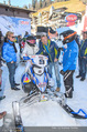 Formula Snow - Saalbach-Hinterglemm - Sa 05.12.2015 - Pamela ANDERSON17