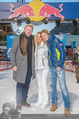 Formula Snow - Saalbach-Hinterglemm - Sa 05.12.2015 - Boris BECKER, Pamela ANDERSON, Andreas WERNIG174