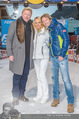 Formula Snow - Saalbach-Hinterglemm - Sa 05.12.2015 - Boris BECKER, Pamela ANDERSON, Andreas WERNIG175