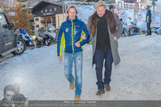 Formula Snow - Saalbach-Hinterglemm - Sa 05.12.2015 - Andreas WERNIG, Boris BECKER183