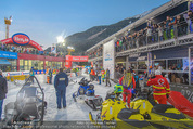 Formula Snow - Saalbach-Hinterglemm - Sa 05.12.2015 - 186