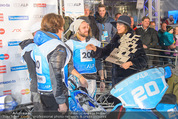 Formula Snow - Saalbach-Hinterglemm - Sa 05.12.2015 - 193