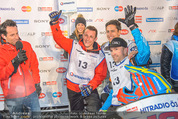 Formula Snow - Saalbach-Hinterglemm - Sa 05.12.2015 - Christian KLIEN198