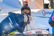 Formula Snow - Saalbach-Hinterglemm - Sa 05.12.2015 - Pamela ANDERSON20