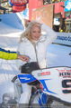 Formula Snow - Saalbach-Hinterglemm - Sa 05.12.2015 - Pamela ANDERSON21