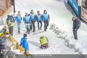 Formula Snow - Saalbach-Hinterglemm - Sa 05.12.2015 - 213