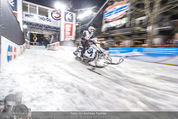 Formula Snow - Saalbach-Hinterglemm - Sa 05.12.2015 - Action-Foto, Motorschlitten, Rennen, Skidoo215