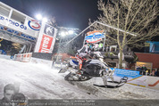 Formula Snow - Saalbach-Hinterglemm - Sa 05.12.2015 - Action-Foto, Motorschlitten, Rennen, Skidoo218