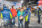 Formula Snow - Saalbach-Hinterglemm - Sa 05.12.2015 - 221
