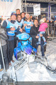 Formula Snow - Saalbach-Hinterglemm - Sa 05.12.2015 - 223