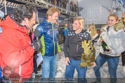 Formula Snow - Saalbach-Hinterglemm - Sa 05.12.2015 - Tom WALEK, Andreas WERNIG, Andrea FISCHBACHER229