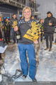 Formula Snow - Saalbach-Hinterglemm - Sa 05.12.2015 - Andrea FISCHBACHER231