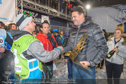 Formula Snow - Saalbach-Hinterglemm - Sa 05.12.2015 - 232