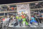 Formula Snow - Saalbach-Hinterglemm - Sa 05.12.2015 - Siegerfoto241