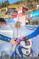 Formula Snow - Saalbach-Hinterglemm - Sa 05.12.2015 - Pamela ANDERSON25