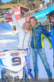Formula Snow - Saalbach-Hinterglemm - Sa 05.12.2015 - Pamela ANDERSON, Andreas WERNIG30