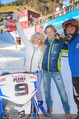 Formula Snow - Saalbach-Hinterglemm - Sa 05.12.2015 - Pamela ANDERSON, Andreas WERNIG31