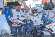 Formula Snow - Saalbach-Hinterglemm - Sa 05.12.2015 - 4