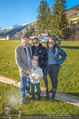 Formula Snow - Saalbach-Hinterglemm - Sa 05.12.2015 - Familie Boris BECKER mit Lilly und Sohn Amadeus, Kinderm�dchen56