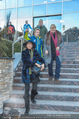 Formula Snow - Saalbach-Hinterglemm - Sa 05.12.2015 - Familie Boris BECKER mit Lilly und Sohn Amadeus, Kinderm�dchen76