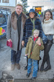 Formula Snow - Saalbach-Hinterglemm - Sa 05.12.2015 - Familie Boris BECKER mit Lilly und Sohn Amadeus, Kinderm�dchen79
