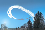 Formula Snow - Saalbach-Hinterglemm - Sa 05.12.2015 - Red Bull Flugshow85