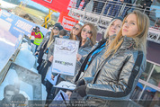 Formula Snow - Saalbach-Hinterglemm - Sa 05.12.2015 - 9