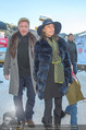 Formula Snow - Saalbach-Hinterglemm - Sa 05.12.2015 - Boris und Lilly BECKER97