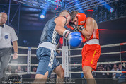 White pearl mountain Club - Sportzentrum Hinterglemm - Sa 05.12.2015 - Boxkampf, Boxen117