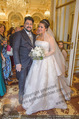 Anna Netrebko Hochzeit - Trauung - Palais Coburg - Di 29.12.2015 - Anna NETREBKO, Yusif EYVAZOV (Ehepaar)138