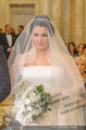 Anna Netrebko Hochzeit - Trauung - Palais Coburg - Di 29.12.2015 - Anna NETREBKO80