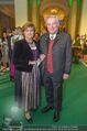 Steirerball - Hofburg - Fr 08.01.2016 - Hermann und Marianne SCHTZENHFER15