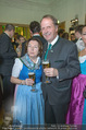 Steirerball - Hofburg - Fr 08.01.2016 - Markus LIEBL mit Ehefrau Susanne23