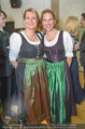 Steirerball - Hofburg - Fr 08.01.2016 - Elisabeth HAKEL, Kathrin NACHBAUR27