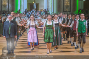 Steirerball - Hofburg - Fr 08.01.2016 - Ballerffnung34