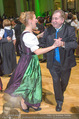 Steirerball - Hofburg - Fr 08.01.2016 - Kathrin NACHBAUR beim Tanzen67