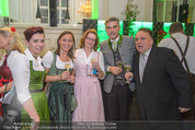 Steirerball - Hofburg - Fr 08.01.2016 - 72