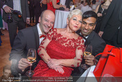 Zuckerbäckerball - Hofburg - Do 14.01.2016 - Andy LEE LANG, Ramesh NAIR, Jazz GITTI46